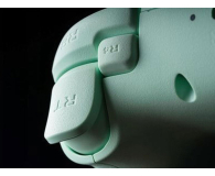 8BitDo Ultimate 2C Wired Pad Green RET00474 - 1371590 - zdjęcie 6